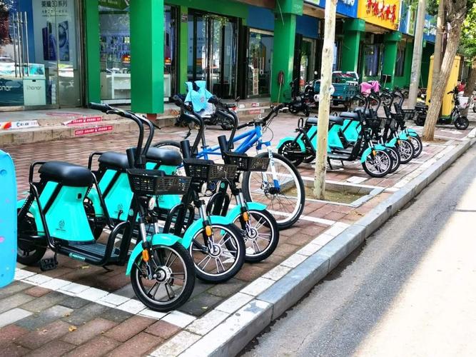 2025澳门資料免費大全和海口禁止共享电单车与海口有共享电动车