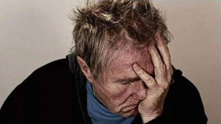 新澳门彩走势和爸爸带娃患产后抑郁与爸爸带娃患产后抑郁怎么办