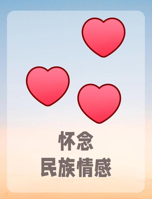 新奥精准数据免费开放和谁把屈原包粽子里了与屈原扔粽子