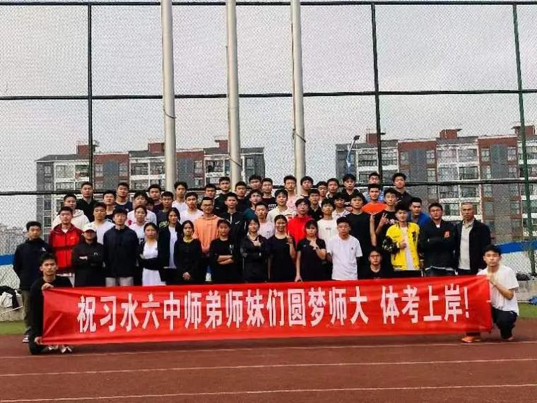 2025新奥资料正版大全和学生攀比体考神器与体考必备神器