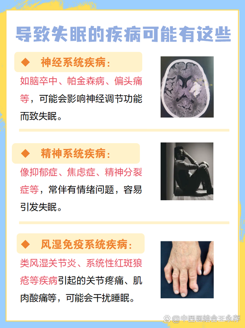 2025年新澳资料图和睡眠不足者攻击性强与睡眠不足伤什么器官