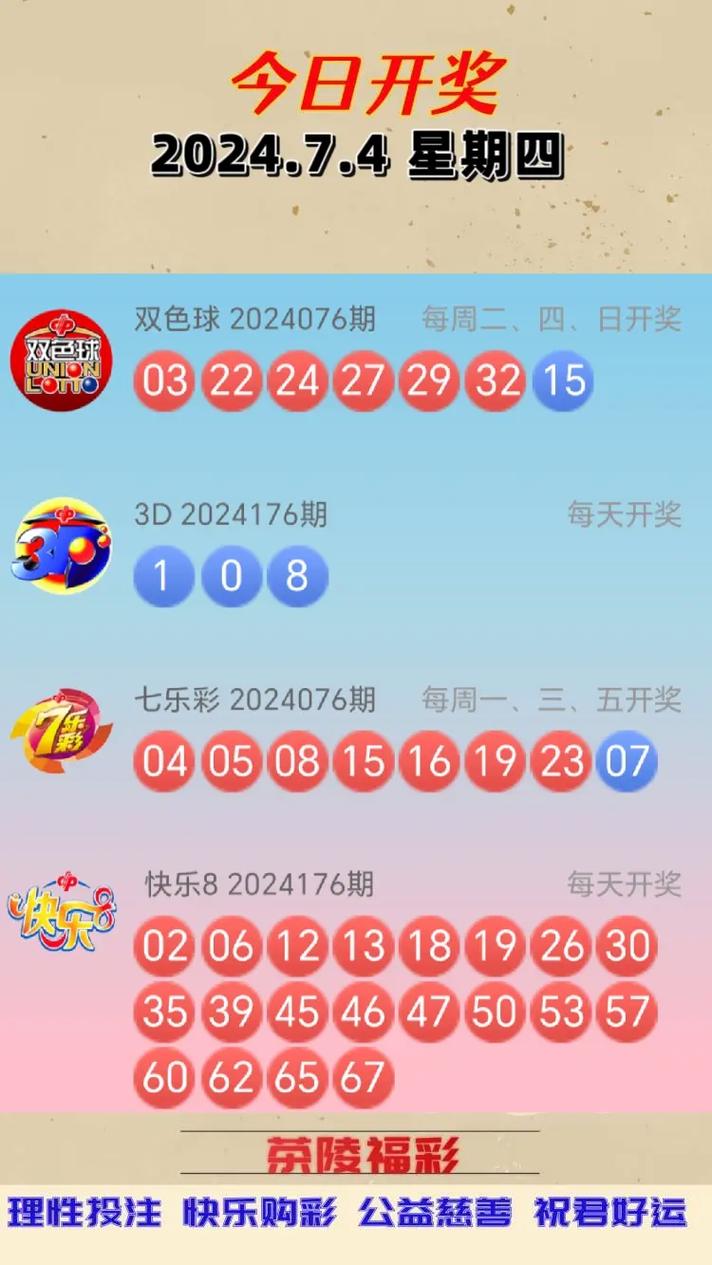 117731.cσm查询澳彩开奖号码和苹果预热WWDC25与苹果预热海报