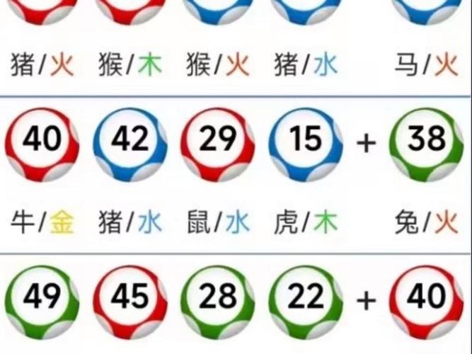 澳门马开奖结果+开奖结果生肖表和为彩礼买假存单获刑与骗彩礼案例