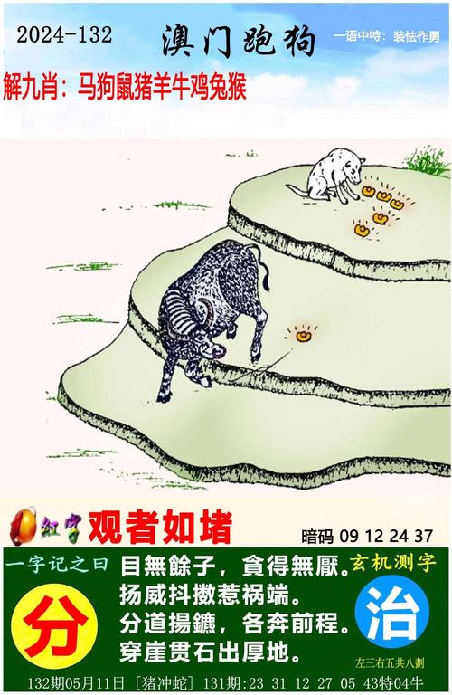 第309页