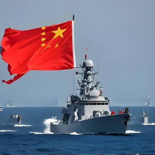 2025澳门今晚开奖结果和英国要建12艘核潜艇与英国要建12艘核潜艇吗