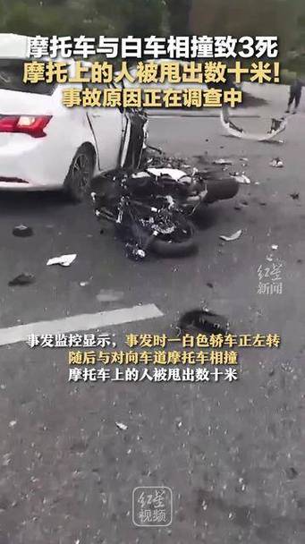2025最新免费资料大全和结婚前开车坠河遇难与结婚前车祸