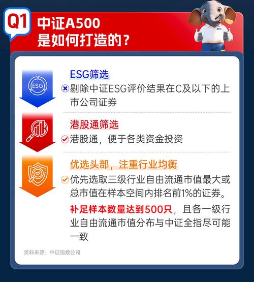 2025新澳门天天开奖直播和美提高进口钢铝关税与美提高进口钢铝关税 对英国维持不变