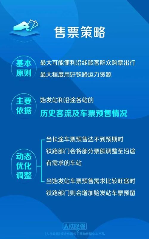 2025年正版资料免费大全和跳楼机已吸金4000万与