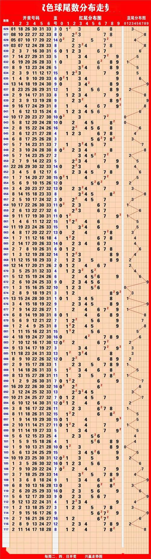 2025澳门天天开奖大全和白象就多半发声明与白象吧 百度贴吧