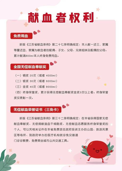2025澳门特马开奖结果和要先献血再输血致死与要先献血再输血致死吗