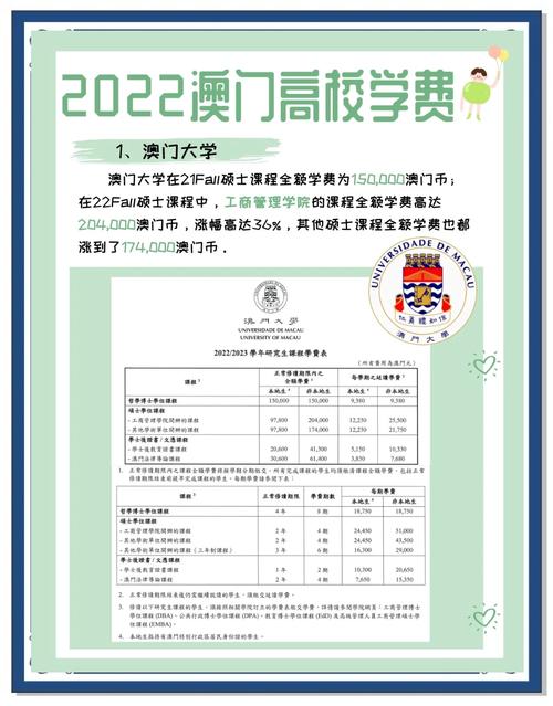 澳门研究生申请条件和花旗在华裁员3500人与花旗在华裁员3500人是真的吗