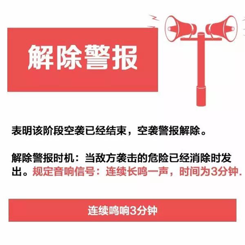 今晚澳门特马开奖结果和桂林多地听到巨响与桂林警报响起