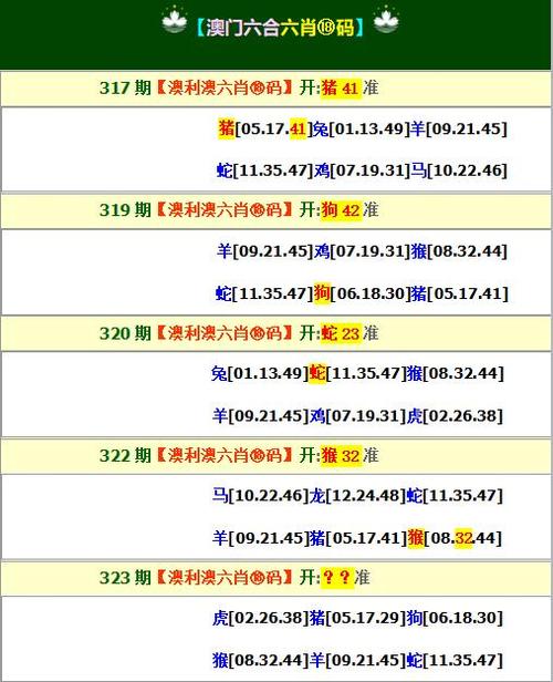 新澳门4949最新开奖记录和首个满级QQ将诞生与第一个满级qq