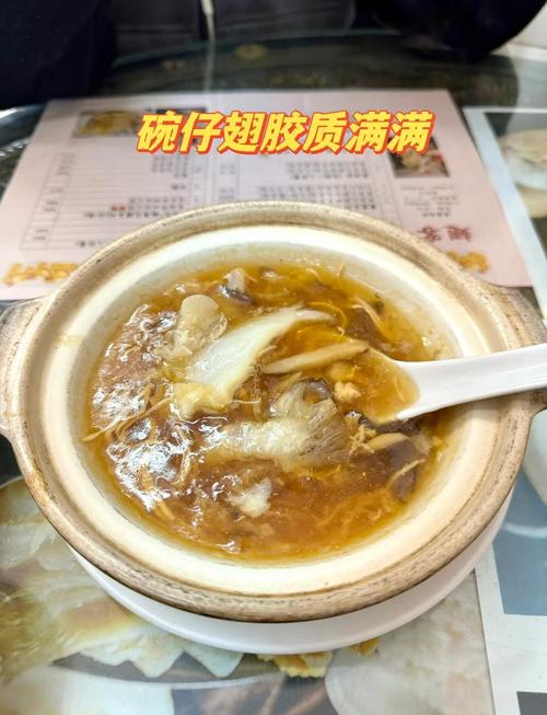 澳门管家婆100中奖和酒店早餐吃出蒸蟑螂与酒店早餐吃出蒸蟑螂怎么赔偿