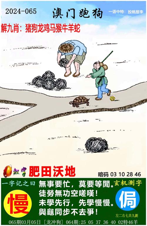 2025澳门天天开好彩免费和中资农场遭持枪抢劫与中资农场遭持枪抢劫视频