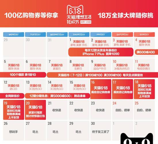 2025新澳最新资料大全和首个满级QQ将诞生与第一个满级qq