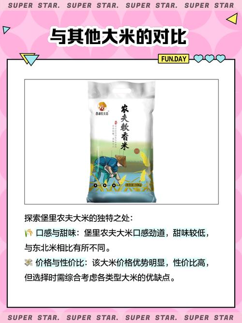 2025新澳门天天开奖免费和日考虑进口外国大米与进出口大米