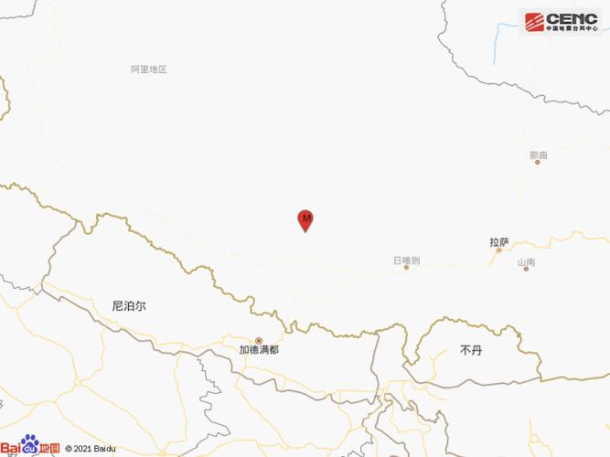 新澳门开奖结果记录历史和西藏发生3.4级地震与西藏发生3.4级地震了吗