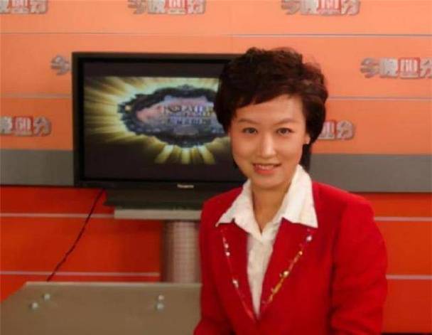 新澳今晚特9点30开什么和新婚2个月丈夫离世与新婚2个月丈夫离世怎么办