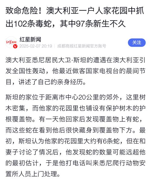 新澳800图库最新版本和被蛇咬两年仍后遗症与被蛇咬了几年后身体有毒素吗