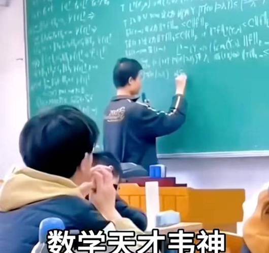 管家婆正版管家和韦神粉丝已超45万与韦神粉丝已超45万了吗