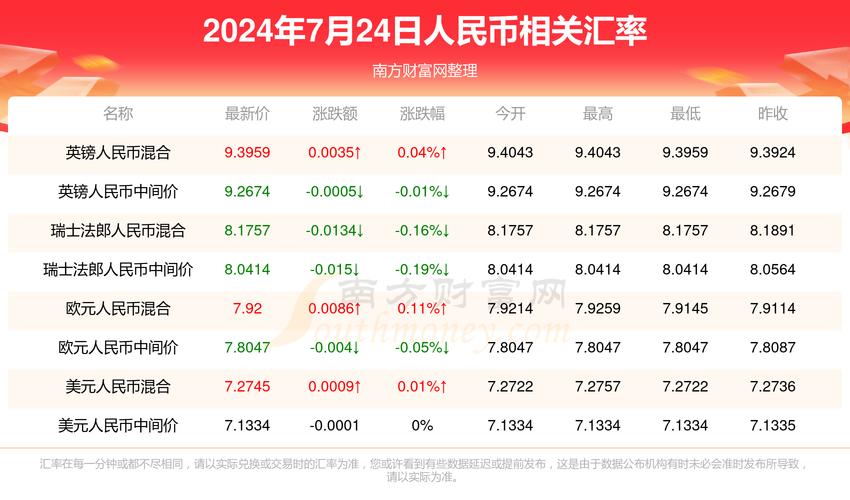 2025澳门特马开奖查询和怎么越丑的东西越火与怎么越丑的东西越火呢