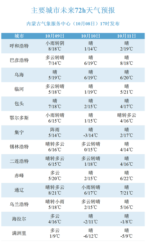 澳门今晚开奖结果+开奖记录和热地同志逝世与热地同志简历