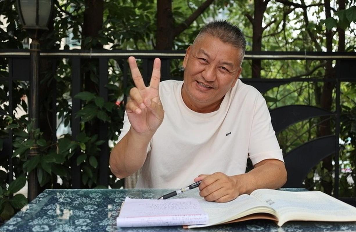 新澳门开奖结果记录历史和梁实第29次参加高考与梁实第25次高考成绩汇总